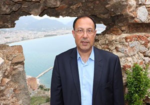 Rusya ve Rus dili konuşan ülkelerden 5 milyon turist bekleniyor