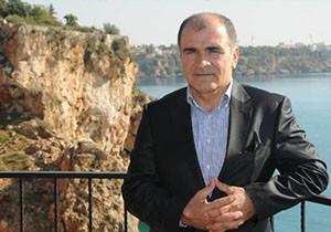 Turizmcinin 'Bayram tatili 9 gün olsun' talebi