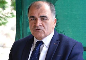 Osman Ayık: Turizmde minimum 5 milyar dolar gelir kaybı olacak