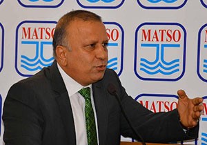 Manavgat'ın turizm kaybı 1.5 milyar dolar