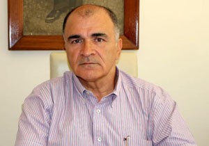 Osman Ayık: Demokrasinin kazanması turizme de olumlu yansıyacak