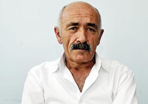 Turizm şoförleri başkanını kaybetti