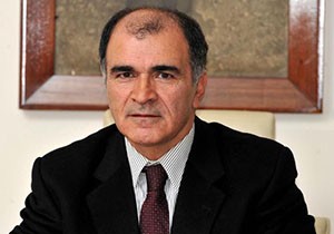 Turizme 'darbe girişimi' darbesi