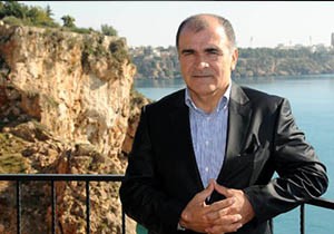 Cumhurbaşkanı Erdoğan'ın açıklaması turizmciyi sevindirdi