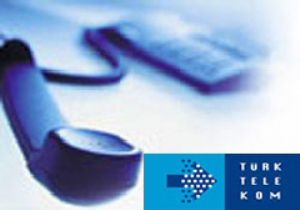 Türk Telekom'dan Anneler Günü hediyesi