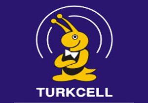 Turkcell’den yüzde 40 indirim