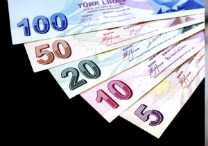 Bu parayı alanlar 100 bin daha artacak