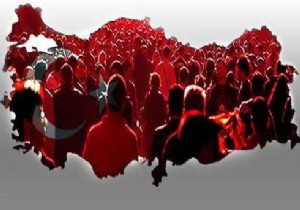 Antalya'nın nüfusu ne kadar?