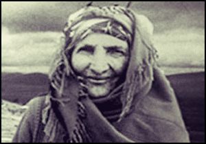 Dini tutuculuk artıyor!