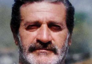 Birlikte yaşadığı kadını öldüren şüpheli tutuklandı