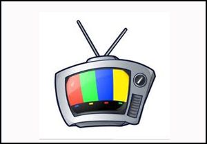 Antalya merkezli yeni bir TV kanalı geliyor