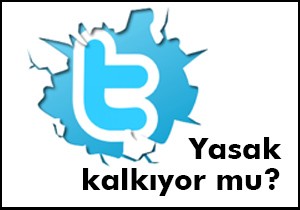 AYM'den Twitter kararı