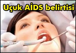 İşte ağız sağlığına göre hastalık belirtileri...