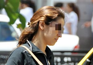 İşte uğruna iki doktorun kapışıp kan döktüğü hemşire
