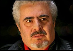 Çakma Uğur Yücel kendini ele verdi