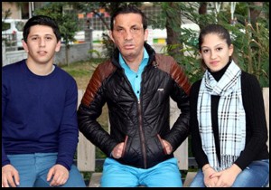Uğur Acar, uzman gazetecilik dersine konu oldu