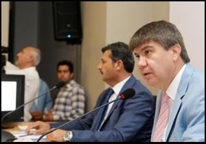 Toplu ulaşıma 'Özgecan' düzenlemesi geldi