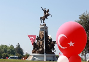 Türel, 20 gün sonrasına randevu verdi