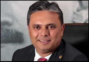 Ümit Uysal’a ihraç istemi şoku