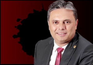 9 ay 49.58 metrekare için beklenmiş