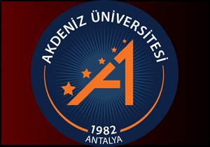 İmzacılara soruşturma