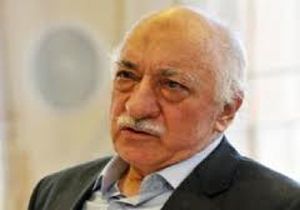 Gülen'den huzurun şifreleri kitabı