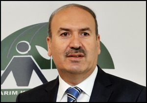 ‘Üretici samanın değerini anladı’