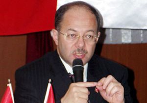 Utanç sözleşmesine bakan tepkisi