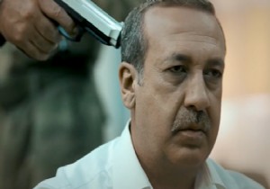 Bu filmin yönetmeni gözaltında