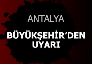 İlan ve reklam verginizi ödemeyi unutmayınız