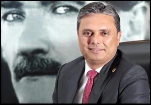 Cumhuriyetimiz, aydınlık geleceğimizin teminatıdır