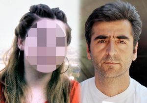 'Kızım uyuşturucu satıyor'