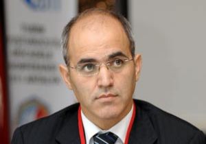 Uyuşturucu raporu