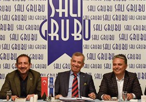 Başkan Uysal: Belediyeciliğimizin merkezinde insan var