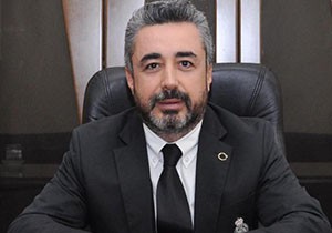 EKB zorunluluğu süresi uzatıldı