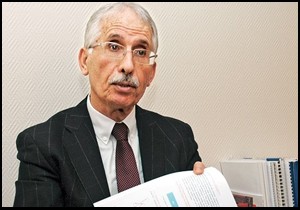 Hangi partinin vaatleri beğenildi?