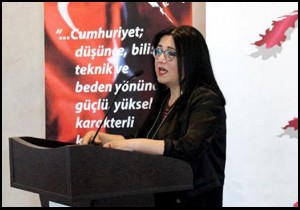 'Angel Labs Akademisi' Antalya'da
