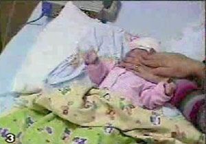 Bu vahşetin öyküsü Antalya'da başladı