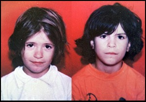 Vahşet 15 yıldır çözülemedi
