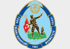 Mehmetçik Vakfı'na bağışla cezadan kurtuldu