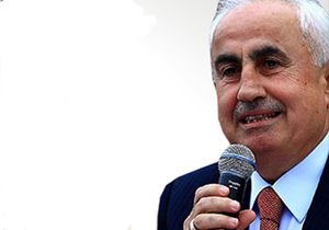 Validen çirkin teklif