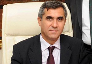 Eski vali yardımcısına FETÖ'den 7.5 yıl hapis