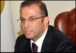 Birlik mesajı