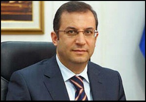 Validen Expo'ya bomba eleştiriler