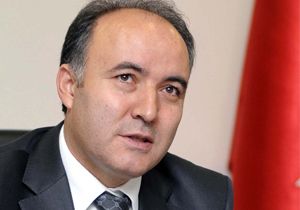 Vali Altıparmak’tan, ‘Otelleri depremzedelere açalım’ diyenlere cevap: 