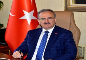 Antalya'da 61 bin yeni isdihdam