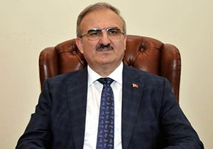 Antalya'da yeni hedef sualtı turizmi
