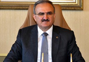 Vali Karaloğlu'ndan Antalyalılara yardım çağrısı