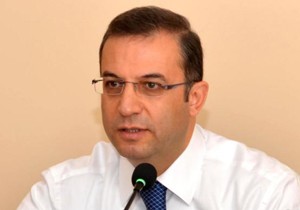 1500 kişiye Antalya'yı terkedin tebliğatı yapıldı