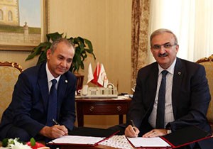 ALKÜ için hastane protokolu